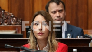 Cilj - produženje ugovora
